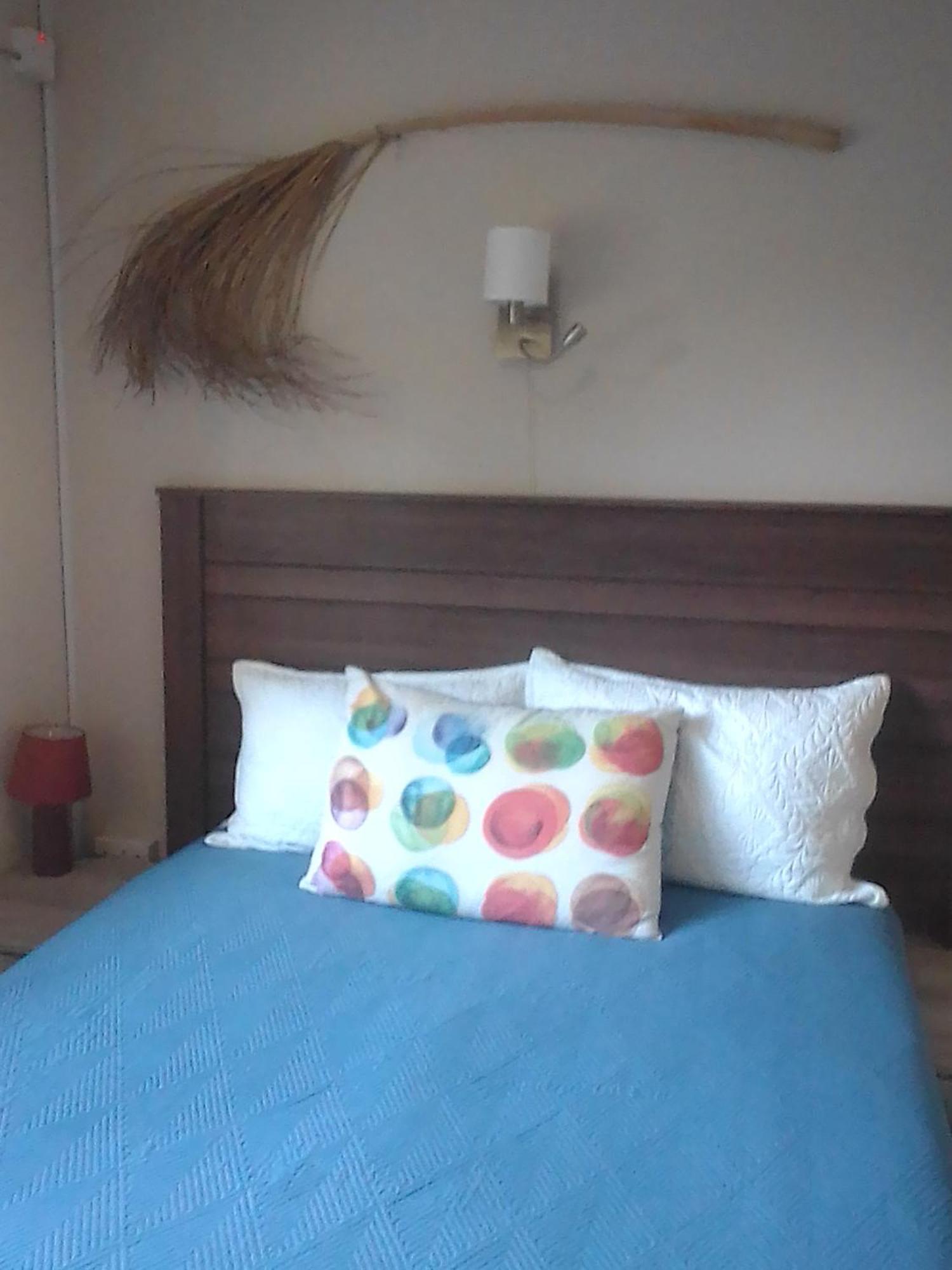 Birdville Bnb Guest House Gaborone Zewnętrze zdjęcie