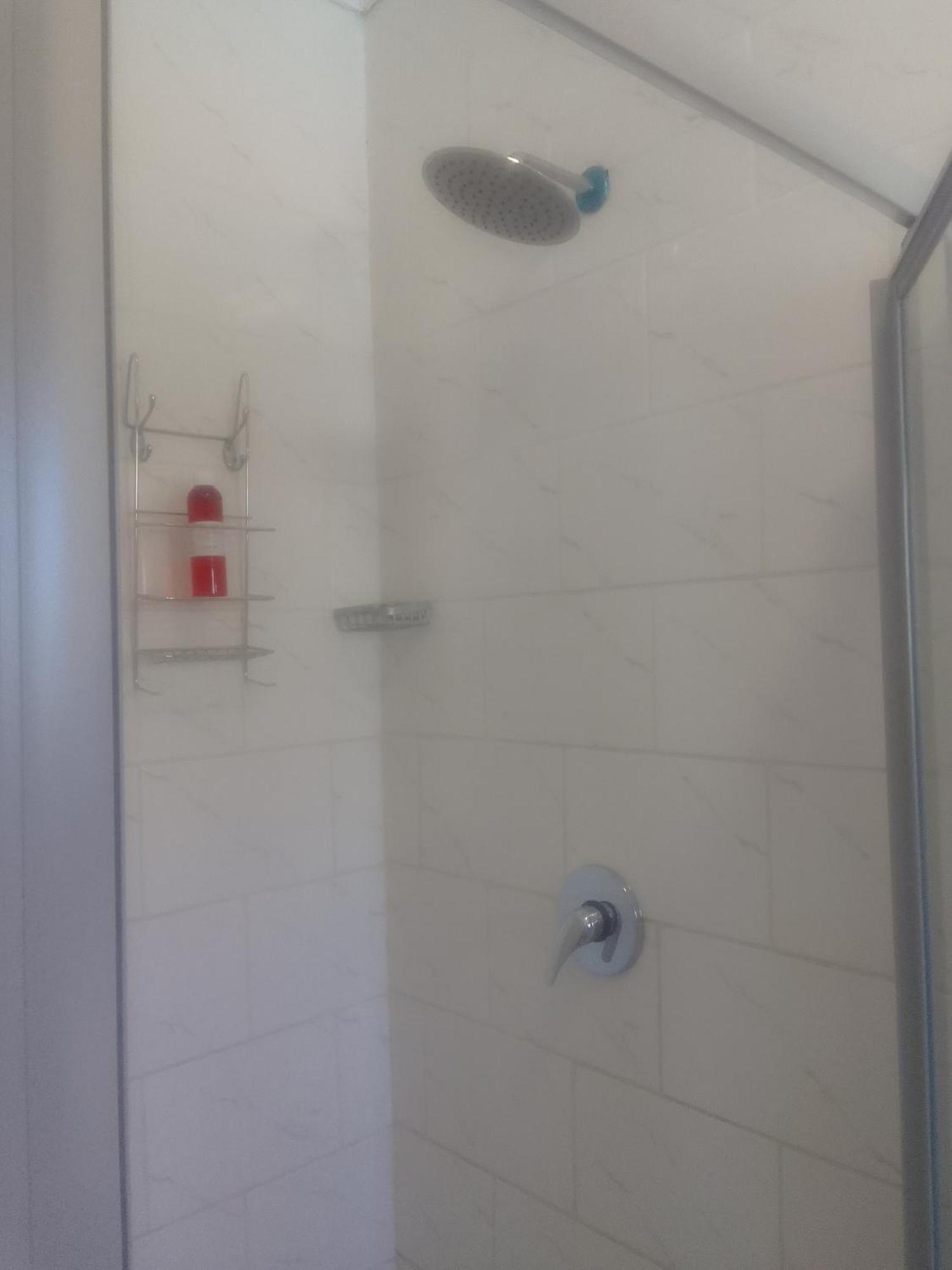 Birdville Bnb Guest House Gaborone Zewnętrze zdjęcie