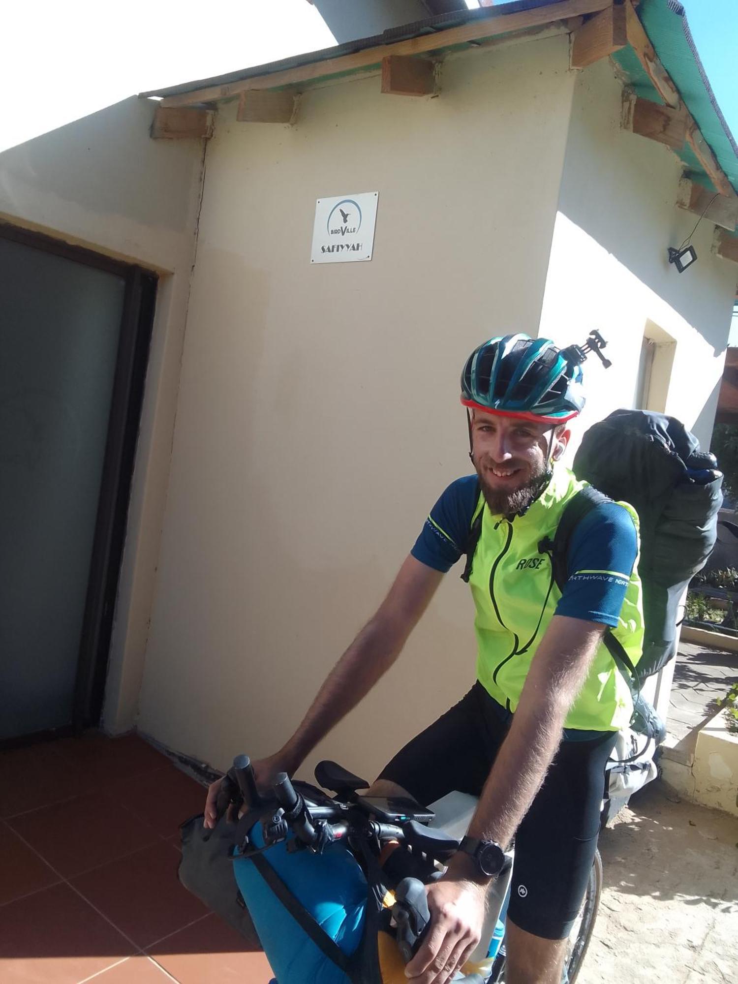 Birdville Bnb Guest House Gaborone Zewnętrze zdjęcie